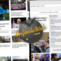 Resumen de noticias - 18/10/2025 Resumen de noticias - 18/10/2025